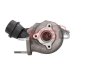 Турбина lancia ypsilon (843) 06-11; alfa romeo mito (955) 08-10; opel corsa d (s07) 06-11 MSG 54359700014 (фото 2)