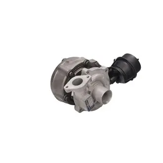 Турбина lancia ypsilon (843) 06-11; alfa romeo mito (955) 08-10; opel corsa d (s07) 06-11 MSG 54359700014