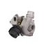 Турбина nissan qashqai (j10, jj10e) 07-13; renault scenic ii (jm) 05-08, megane iii (bz0_) 09-н.в. MSG 54399700030 (фото 1)