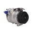 Компрессор кондиционера bmw 7 (f01, f02, f03, f04) 08-15,5 (f11) 10-17,5 (f10, f18) MSG 64529165808 R (фото 2)