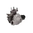 Турбина восстановлена HYUNDAI ACCENT (SOLARIS) (RB) 11-, i20 (PB, PBT) 08-12; KIA CEED (ED) 06-12, CEED (JD) 15-18 MSG 740611-0002 (фото 1)