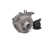 Турбина восстановлена FORD C-MAX I(DM2)03-10; PEUGEOT 3008 I 09-16; CITROEN BERLINGO (B9) 08-; MAZDA 3 (BK) 04-09 MSG 753420-0005 (фото 1)