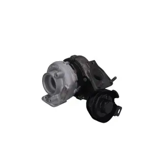 Турбина citroen jumpy ii 07-16; peugeot expert ii 07-н.в.; lancia phedra (179) 06-10 MSG 764609-0001