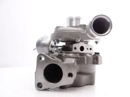 Турбіна відновлена hyundai та-40 vf 11-18; kia sportage sl 10-15 MSG 794097-0003