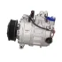 Компрессор кондиционера восстановлен VW T5 03-15, T6 16- MSG 7E0820803E R (фото 1)