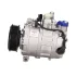 Компрессор кондиционера audi q7 (4lb) 07-15, q7 06-15 MSG 7L6820808 R (фото 1)