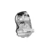 Компресор кондиціонера seat exeo(3r2)09-13, exeo 08-13; audi a8 (4e_) 03-10,a6 allroad (4fh, c6) 06-11 MSG 81.08.56.001 R (фото 4)