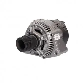 Генератор восстановлен SAAB 9-3 I 98-03,9-5 97-09,900 II 93-98,900 93-98,9000 85-98 MSG 8548943