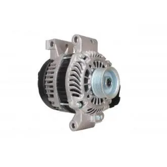 Генератор восстановлен Mazda MX-5 05-15 MSG A002TJ0392A