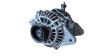 Генератор восстановлен SUBARU IMPREZA (GD) 00-09, IMPREZA (GG) 00-07, IMPREZA (GE, GV) 08-, IMPREZA (GF) 95-00 MSG A2TB6991 (фото 1)