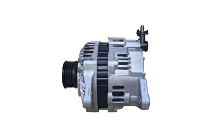 Генератор восстановлен SUBARU IMPREZA (GD) 00-09, IMPREZA (GG) 05-07, IMPREZA (GE, GV) 11-, IMPREZA (GH) 08-13 MSG A3TG0491