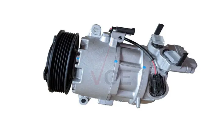 Фото 1 - Компресор кондиціонера відновлений BMW 3 (E90) 05-11,3 (E91) 05-12,3 (E92) 06-07,3 (E93) 07-13,1 (E81) 06-12,1 (E87) 03-12 MSG A4101541A023 Компресор кондиціонера відновлений BMW 3 (E90) 05-11,3 (E91) 05-12,3 (E92) 06-07,3 (E93) 07-13,1 (E81) 06-12,1 (E87) 03-12 MSG A4101541A023 (фото 1)