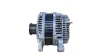 Генератор відновлений RENAULT LATITUDE (L70) 11-,VEL SATIS (BJ0_) 05-,ESPACE IV (JK) 06-,GRAND SCENIC III (JZ) 09- MSG A4TJ0282 (фото 1)
