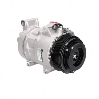Компрессор кондиционера новый TOYOTA REIZ I (GRX12) 04-09; LEXUS IS C (XE20) 09-15 MSG AC0012