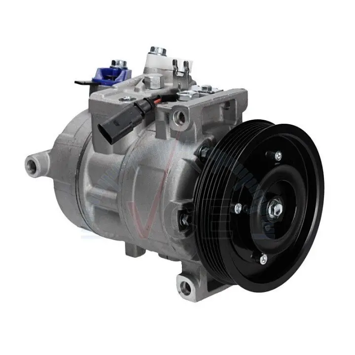 Фото 1 - Компресор кондиціонера новий AUDI A5 (8F7) 09-17,A5 (8T3) 07-17,A5 SPORTBACK (8TA) 09-17,Q5 (8R) 08-17,A4 (8K2, B8) 07-15 MSG AC0013 Компресор кондиціонера новий AUDI A5 (8F7) 09-17,A5 (8T3) 07-17,A5 SPORTBACK (8TA) 09-17,Q5 (8R) 08-17,A4 (8K2, B8) 07-15 MSG AC0013 (фото 1)