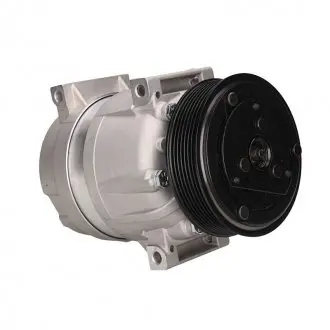 Компрессор кондиционера nissan primastar (x83) 01-н.в.; renault trafic ii (fl) 01-н.в.; opel vivaro a combi (j7) 01-14 MSG AC0027