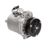 Компрессор кондиционера новый PEUGEOT 4007(GP)07-13; MITSUBISHI LANCER X (CY/Z_A) 08-; CITROEN C-CROSSER (EP_) 07-12 MSG AC0053 (фото 2)