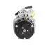 Компрессор кондиционера новый PEUGEOT 4007(GP)07-13; MITSUBISHI LANCER X (CY/Z_A) 08-; CITROEN C-CROSSER (EP_) 07-12 MSG AC0053 (фото 3)