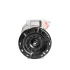 Компрессор кондиционера новый JEEP COMPASS (MK49) 06-, PATRIOT (MK74) 07-17; DODGE CALIBER (PM) 06-,Caliber 07-12 MSG AC0087 (фото 3)
