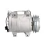 Компресор кондиціонера новий MITSUBISHI L 200 (KB_T, KA_T) 05-15,PAJERO SPORT II (KH_, KG_) 08-,L200 06-15,Pajero Sport 08-16 MSG AC0142 (фото 5)