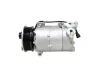 Компрессор кондиционера новый FORD GRAND C-MAX (DXA/CB7, DXA/CEU) 10-19; LAND ROVER RANGE ROVER EVOQUE (L538) 11-19 MSG AC0150 (фото 1)