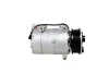 Компрессор кондиционера новый FORD GRAND C-MAX (DXA/CB7, DXA/CEU) 10-19; LAND ROVER RANGE ROVER EVOQUE (L538) 11-19 MSG AC0150 (фото 3)