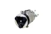 Компрессор кондиционера новый FORD GRAND C-MAX (DXA/CB7, DXA/CEU) 10-19; LAND ROVER RANGE ROVER EVOQUE (L538) 11-19 MSG AC0150 (фото 4)