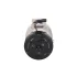 Компрессор кондиционера новый SSANGYONG REXTON (GAB) 02-,REXTON 12-,REXTON 01-18,REXTON W 12- MSG AC0160 (фото 3)