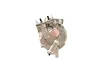 Компрессор кондиционера новый PEUGEOT 508 I(8D) 10-18; CITROEN DS5 11-15; DS DS 4/DS 4 CROSSBACK 15-18 MSG AC0174 (фото 4)
