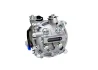 Компрессор кондиционера новый OPEL MOKKA 12-,ADAM (M13) 12-19,MOKKA 12-; CHEVROLET TRAX 12-,TRACKER 13-,AVEO (T300) 11- MSG AC0200 (фото 4)