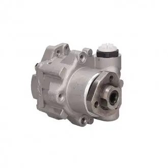 Насос ГПК новый AUDI A3 96-01; FORD GALAXY 95-06; SEAT ALHAMBRA 96-10; SKODA OCTAVIA 96-06 MSG AU 002