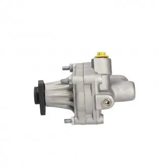 Насос гпк audi 80 91-96,audi 80 94-96,audi 90 91-96,audi coupe 88-96 MSG AU003