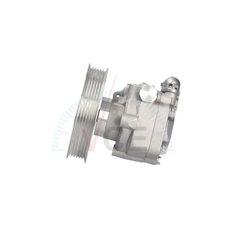 Фото 1 - Насос ГУР новий Audi A5 07-16, Audi A4 07-15 MSG AU015 Насос ГУР новий Audi A5 07-16, Audi A4 07-15 MSG AU015 (фото 1)