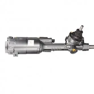 Рулевая рейка A4 2010-2015, Audi A5/S5 2012-2015 MSG AU104R