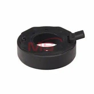 Муфта компрессора кондиционера DENSO 5SL12/SC08 MSG BO-1017