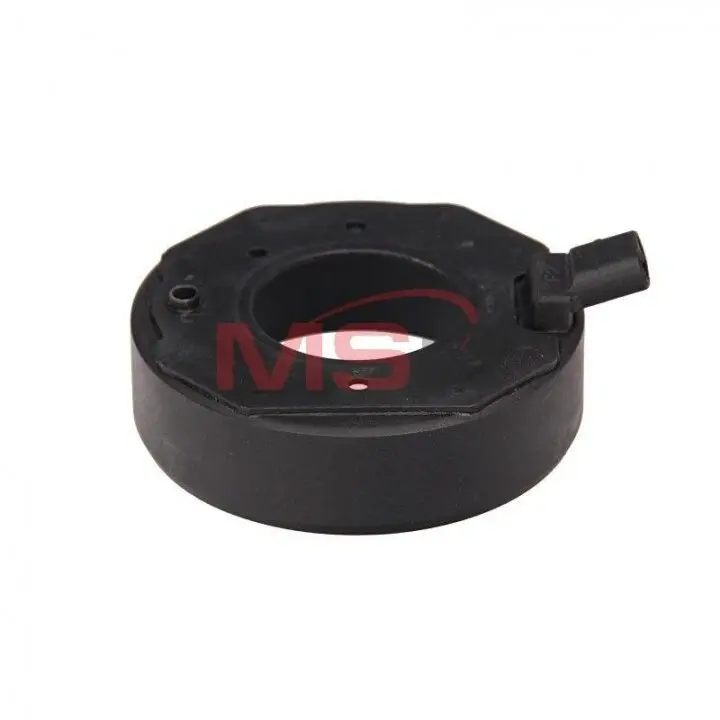 Муфта компрессора кондиционера DENSO 5SL12/SC08 MSG BO-1017 (фото 1)