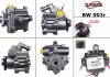 Насос гпк відновлений bmw 3 e-36 90-00, bmw 3 e-46 98-05, bmw 5 e-34 88-96, bmw 5 e-39 95-03 MSG BW003R (фото 1)