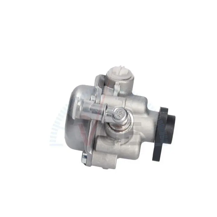 Насос ГПК новый BMW 3 (E46) 98-05, 3 COMPACT (E46) 01-05: 3 TOURING (E46) 00-05;3 CABRIO (E46) 0 MSG BW 004 (фото 1)