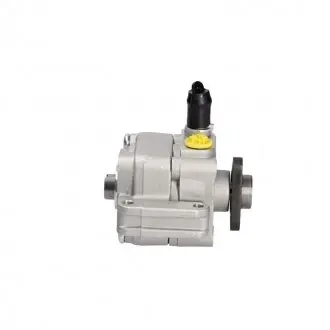 Насос ГПК новый BMW 1 E-81 06-, BMW 1 E-82 06-, BMW 1 E-87 04-, BMW 1 E-87 06-, BMW 3 E-46 98-05 MSG BW 010