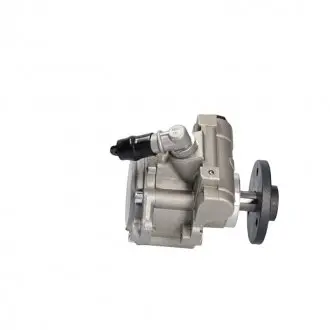 Насос ГПК новый BMW 5 (E60) 05-10, BMW 1 (E81) 05-12, BMW 3 (E90) 05-11, BMW 3 купе (E92) 06- MSG BW 023