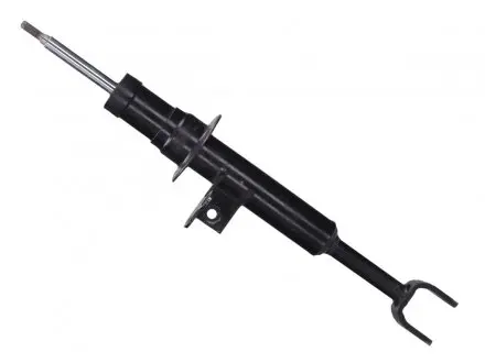 Амортизаторы BMW 5 (F10) 10-16,5 (F10, F18) 13-16,5 Touring (F11) 10-17,6 кабрио (F12) 11-18, MSG BW1410R