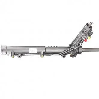 Рульова тяга права MSG BW211R