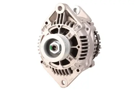 Генератор відновлений RENAULT CLIO I (B57, C57) 91-96,ESPACE III (JE0) 96-00,LAGUNA I (B56, 556) 93-01 MSG CA1079IR