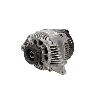 Генератор восстановлен RENAULT ESPACE III (JE0) 96-00, LAGUNA I (B56, 556) 93-01, LAGUNA I (K56) 95-01 MSG CA1308IR