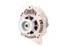 Генератор відновлений RENAULT KANGOO EXPRESS (FC0/1_) 97-08,KANGOO I (KC) 97-,CLIO II (BB, CB) 98-05,Clio II 98-05 MSG CA1345IR (фото 1)
