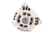Генератор восстановлен RENAULT CLIO II (BB, CB) 00-02; FIAT ULYSSE (179AX) 02-11; PEUGEOT 406(8B) 96-04 MSG CA1392IR (фото 1)