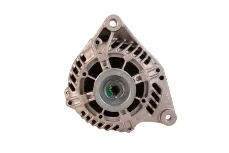 Генератор восстановлен PEUGEOT 106 II (1A, 1C) 96-04; CITROEN BERLINGO (M_) 96-08 MSG CA1641IR