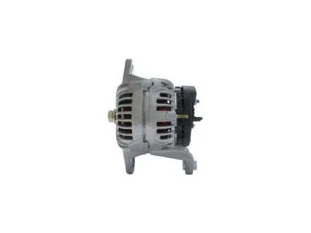 Генератор восстановлен VOLVO FM 05-,FMX 10-,FH 12 93-,FM 12 98-05,FH 05-,FH 16 03-; RENAULT TRUCKS Kerax 06-, Magnum 06- MSG CA1883IR