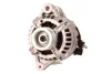 Генератор восстановлен TOYOTA YARIS (XP90) 06-14,VIOS/YARIS седан (ZSP9_, NCP9_) 12-13,Yaris 05-12 MSG CA1929IR (фото 1)
