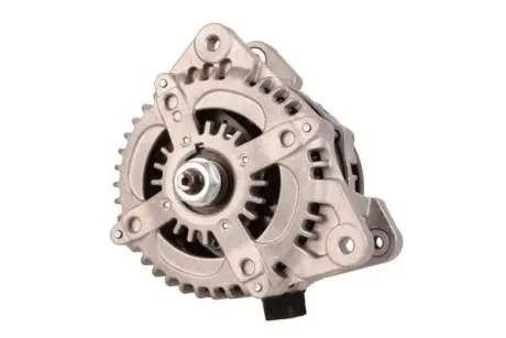 Генератор восстановлен FORD C-MAX I (DM2) 05-10, FOCUS II (DA_) 04-12 MSG CA1941IR